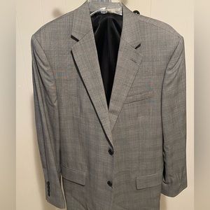 Joseph & Feiss Men’s Blazer​